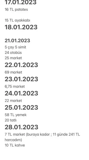 CB135B63-79A7-4084-99BC-6489BE765C6B.webp