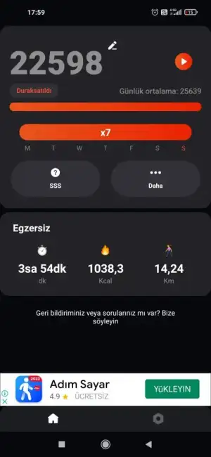 Screenshot_2023-01-29-17-59-10-478_stepcounter.pedometer.stepstracker.webp