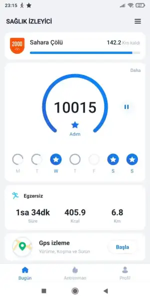 Screenshot_2023-01-29-23-15-13-835_steptracker.healthandfitness.walkingtracker.pedometer.webp
