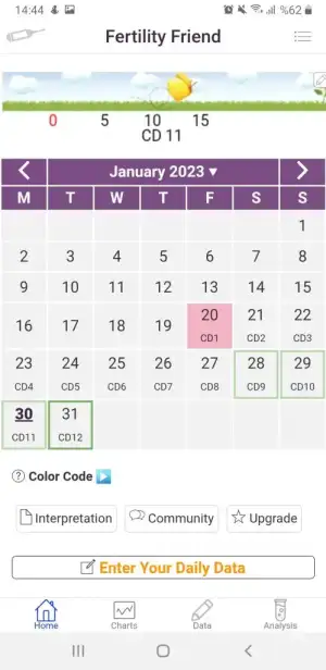 Screenshot_20230130-144435_FF App.webp
