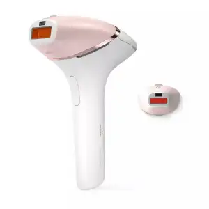 philips-lumea-prestige-ipl-tuy-alma-cihazi_2023_lazer_epilasyon.jpg philips-lumea-prestige-ipl-tuy-alma-cihazi_2023_lazer_epilasyon.jpg