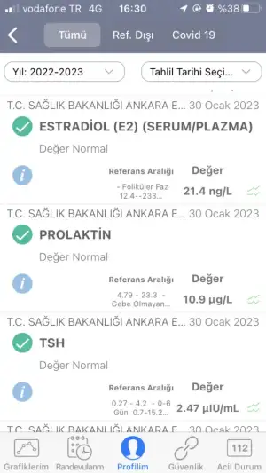 76B9D9FD-A237-4D0F-969E-176FBF34B96E.webp