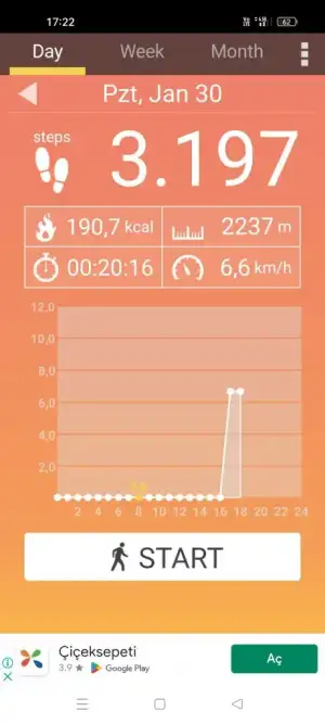 Screenshot_2023-01-30-17-22-54-50_8ad6d90908ac114fc0161ff570a43277.webp