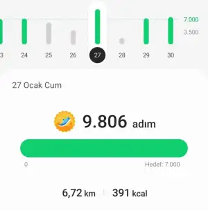 Screenshot_20230130_215223_Samsung Health.webp