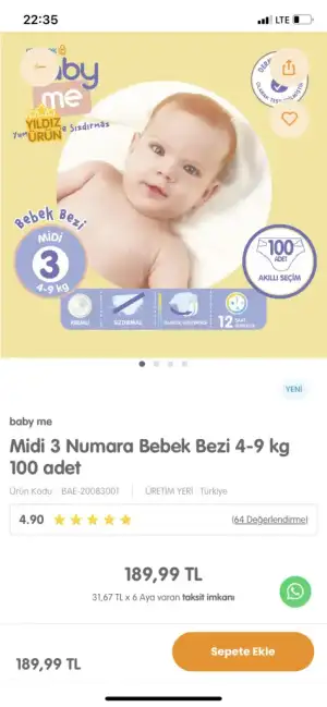 291D4824-93F1-4BB6-AEBA-EDDE60C87573.webp