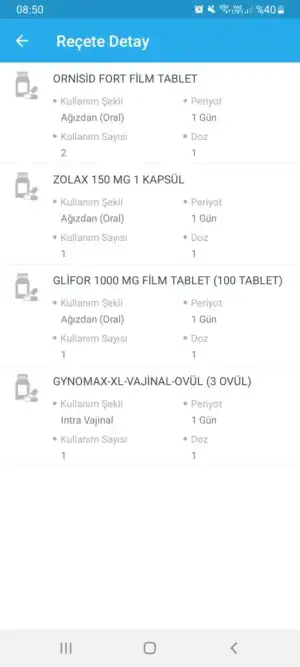 Screenshot_20230131-085013_e-Nabz.webp