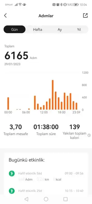 Screenshot_20230131_100423_com.xiaomi.hm.health.webp