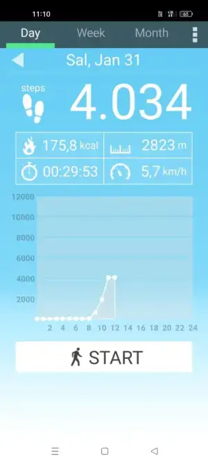 Screenshot_2023-01-31-11-10-50-68_8ad6d90908ac114fc0161ff570a43277.webp