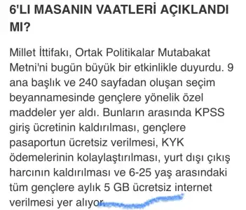 FCB88D5E-4882-47BC-9154-42FF071E8D6B.webp