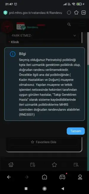 Screenshot_2023-01-31-21-47-39-696_com.mi.globalbrowser.webp