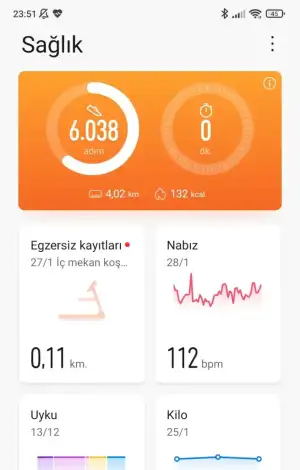 Screenshot_2023-01-31-23-51-42-377_com.huawei.health.webp