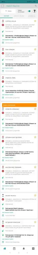 Screenshot_2023-02-01-00-16-52-55.webp