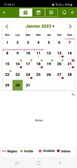 Screenshot_20230201_111407_P Tracker.webp