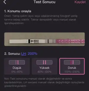 C3E88E7D-A801-47FF-A90F-DFCE30EA060C.webp