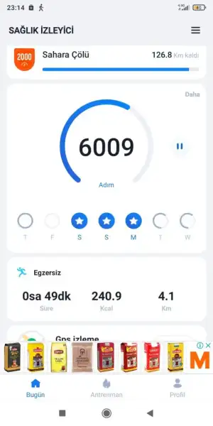 Screenshot_2023-02-01-23-14-44-219_steptracker.healthandfitness.walkingtracker.pedometer.webp