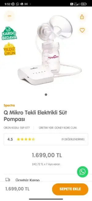 Screenshot_2023-02-02-09-52-46-254_com.solidict.ebebek.webp