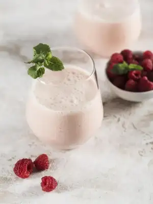 kolay_saglikli_smoothie_tarifi.webp kolay_saglikli_smoothie_tarifi.webp