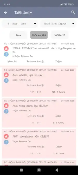Screenshot_2023-02-02-11-47-37-973_tr.gov.saglik.enabiz.webp
