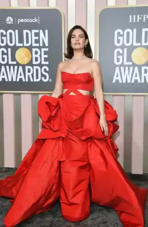 lily_james.webp