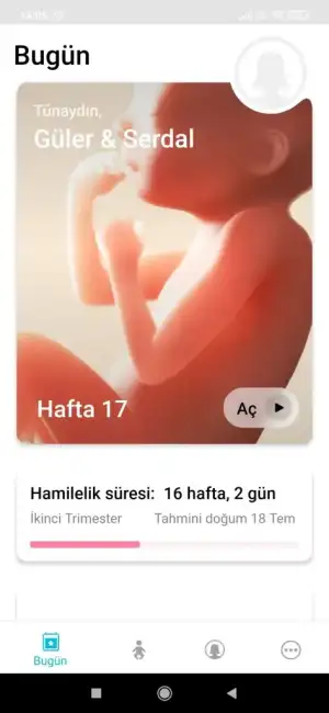 Screenshot_2023-02-02-14-05-23-305_com.hp.pregnancy.lite.webp