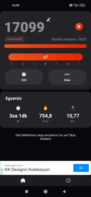 Screenshot_2023-02-02-16-42-28-420_stepcounter.pedometer.stepstracker.webp