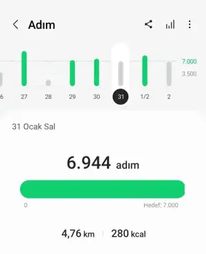 Screenshot_20230202_170914_Samsung Health.webp