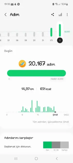 Screenshot_20230202_192511_Samsung Health.webp