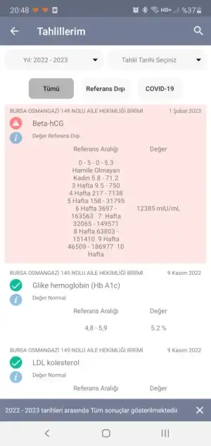 Screenshot_20230202-204809_e-Nabz.webp