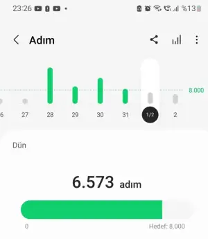 Screenshot_20230202-232626_Samsung Health.webp