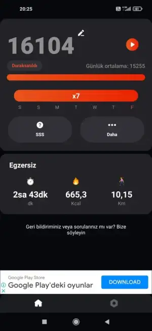 Screenshot_2023-02-03-20-25-29-577_stepcounter.pedometer.stepstracker.webp