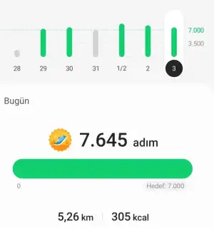 Screenshot_20230203_223418_Samsung Health.webp