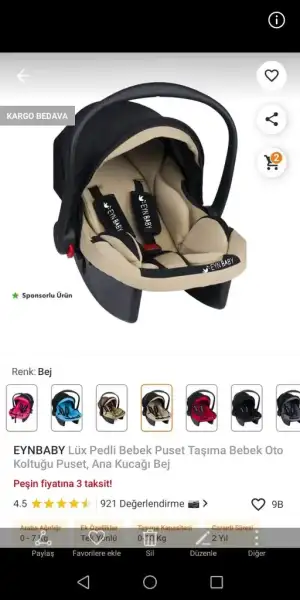 Screenshot_20230203-235835.webp
