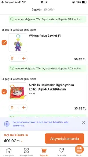 CD10BEDE-0005-4CEC-9A19-E77A5E8FEBF3.webp