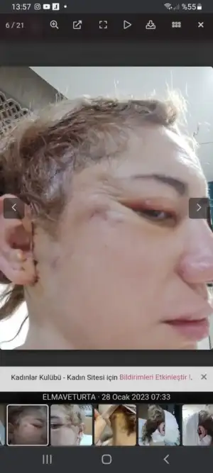 Screenshot_20230205-135709_Chrome.webp