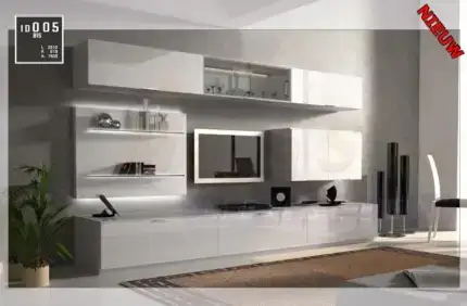 $megastar_meubel_idea_005_2_duvar_unitesi_wandmeubel.webp