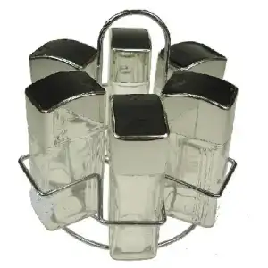 $236232_1.webp
