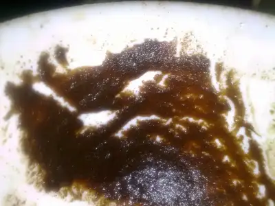 $11082012933.webp