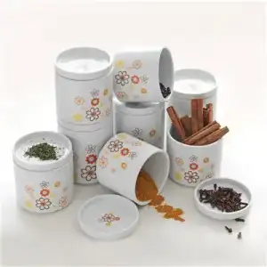 $porselen-baharat-takimi-2.webp