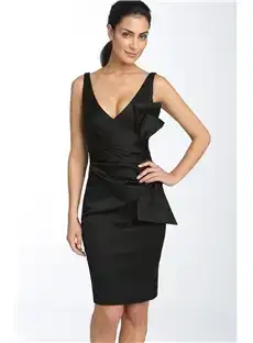 $1788354_1_m.webp
