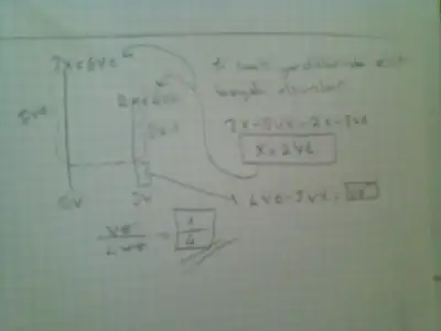 $11082012.webp