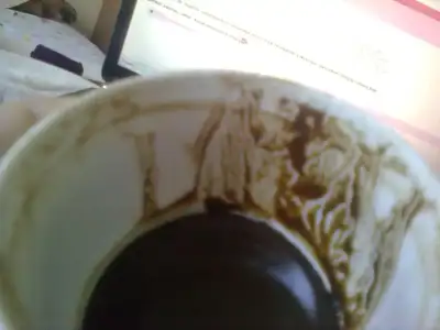 $11082012407.webp