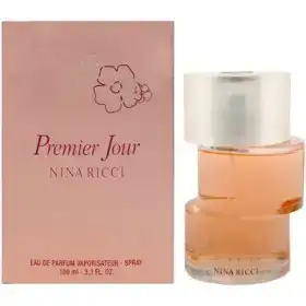 $premier jour perfume w.webp
