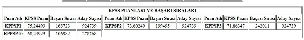$Ads&#305;z.webp