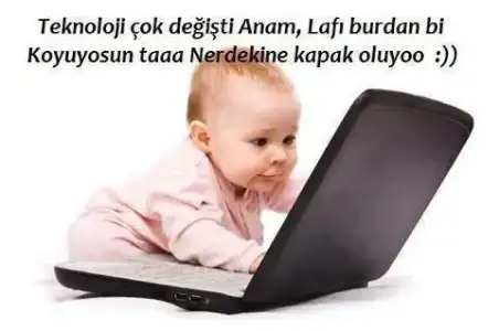 $599090_316023715157311_1078210218_n.webp