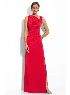 $1788311_1_m.webp