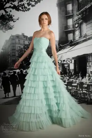 $reem-acra-resort-2012-collection.webp