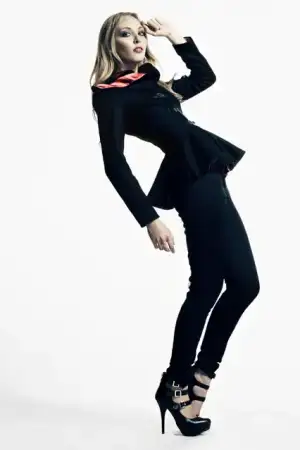$Wool+Peplum+Jacket.webp