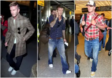 $david-beckham-1.webp
