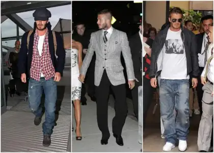 $david-beckham-4.webp