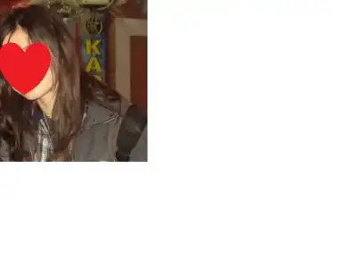 $Adsız.webp $Adsız.webp